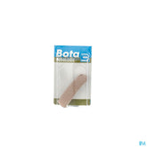 PODO 25 DOIGTIER PROTECTEUR \ LARGE (grand)